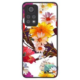 ULTIMATE CASE Xiaomi Redmi Note 11 Pro 5G - készülékre - Meadow