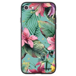 ULTIMATE CASE Apple iPhone SE 2022 - készülékre - Hawaii