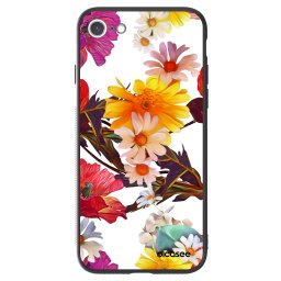 ULTIMATE CASE Apple iPhone SE 2022 - készülékre - Meadow