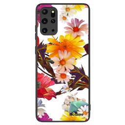 ULTIMATE CASE Samsung Galaxy S20+ G985F - készülékre - Meadow