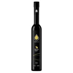 1Csepp Packham’s Triumph Körtepálinka [0,35L|40%]
