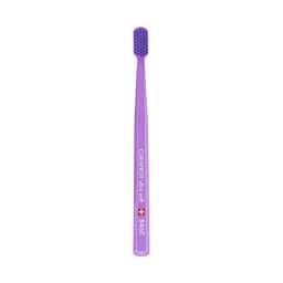 Curaprox fogkefe Ultrasoft CS 5460