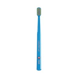 Curaprox fogkefe Soft CS 1560