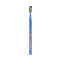 Curaprox fogkefe Supersoft CS 3960