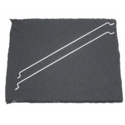 Bosch, Siemens aktív szénszűrő filter (707763)