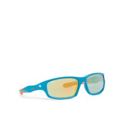 Uvex Napszemüveg Sportstyle 507 S5338664316 Kék
