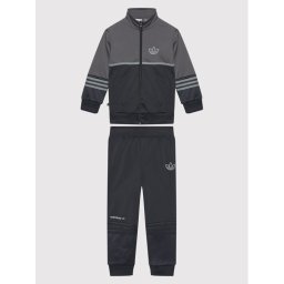 adidas Melegítő Sprt Collection HE2073 Szürke Regular Fit