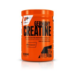Extrifit Germany Creatine