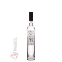 Panyolai Elixír Feketeribizli Pálinka [0,35L|40%]