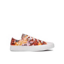 Converse Tornacipő Ctas Ox A00548C Színes