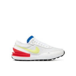 Nike Sportcipők Waffle One Gs Fehér