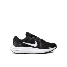 Nike Futócipő Air Zoom Vomero 16 DA7698 001 Fekete