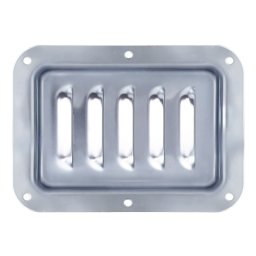 Penn Elcom Rács nagy D0536