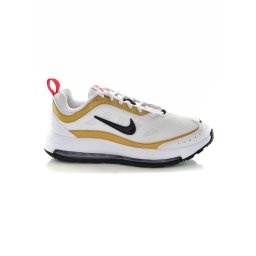 Nike női sportcipő WMNS AIR MAX AP CU4870-103