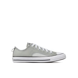 Converse Tornacipő Ctas Ox A00481C Szürke