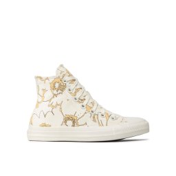 Converse Tornacipő Ctas Hi A01188C Bézs