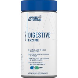 Applied Digestive Enzyme