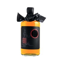Enso Japanese Whisky 40% 0,7
