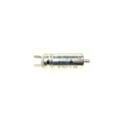 1,0UF-470V KONDENSATOR 1UF