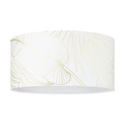 LED lámpa , mennyezeti , E27 foglalat , fehér , EGLO , BUCAMARANGA , 900634