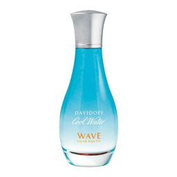 Davidoff - Cool Water Wave (30ml) - EDT