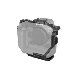 Camera Cage for Canon EOS R3 3884