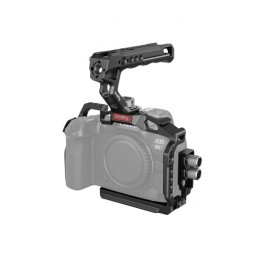 Handheld Kit for Canon EOS R5/R6/R5 C 383