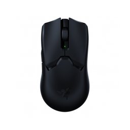 Viper V2 Pro
