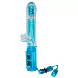 Toy Joy Sayonara Geisha Vibrator