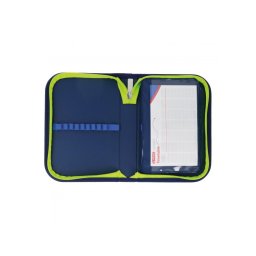 Herlitz tolltartó 1klapnis/pro