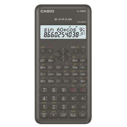 Casio FX 82MS 2E tudományos számológép PN: FX-82MS-2E