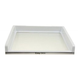 Samsung Easy Slide polc hűtőszekrénybe