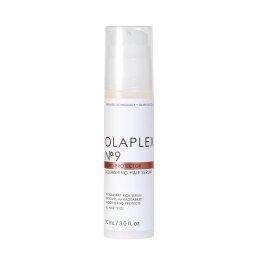 OLAPLEX Bond Protector N°9 90 ml