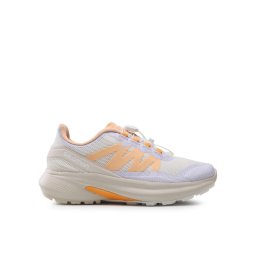 Salomon Futócipő Hypulse W 415958 20 W0 Fehér