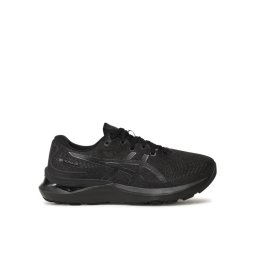 Asics Futócipő Gel-Cumulus 24 1012B206 Fekete