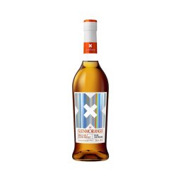 Glenmorangie X whisky 0,7L 40%