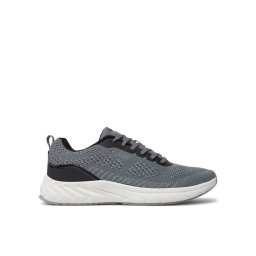 CMP Edzőtermi cipők Nhekkar Fitness Shoe 3Q51057 Szürke