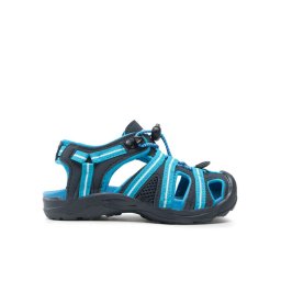CMP Szandál Kids Aquarii 2.0 Hiking Sandal 30Q9664 Kék
