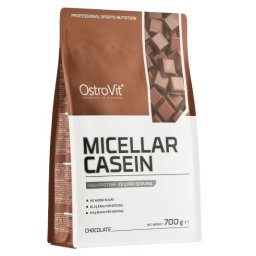 OstroVit Micellar Casein