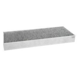 Bosch, Neff aktív-szén filter páraelszívóhoz