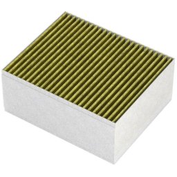 Bosch, Neff szénszűrő filter páraelszívóhoz (LC68BD542)