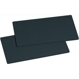 Bosch aktív-szén filter páraelszívóhoz (2db)