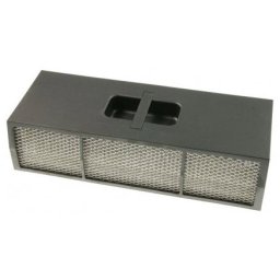 Bosch, Neff aktív-szén filter páraelszívóhoz