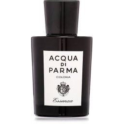 Acqua di Parma / Colonia - Eau de Cologne 100 ml