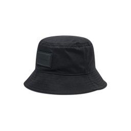 Calvin Klein Kalap Utility Patch Bucket K50K508256 Fekete