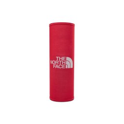 The North Face Körsál Dipsea 2.0 NF0A5FXZ3971 Rózsaszín