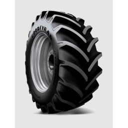 Goodyear Optitrac R-1W 260/70 R16 109A8/B TL