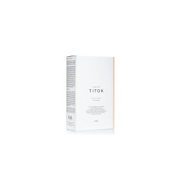TITOK Multivitamin
