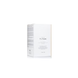 TITOK Multivitamin és Halkollagén peptidek + MSM