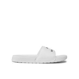 Converse Papucs All Star Slide Slip 171215C Fehér